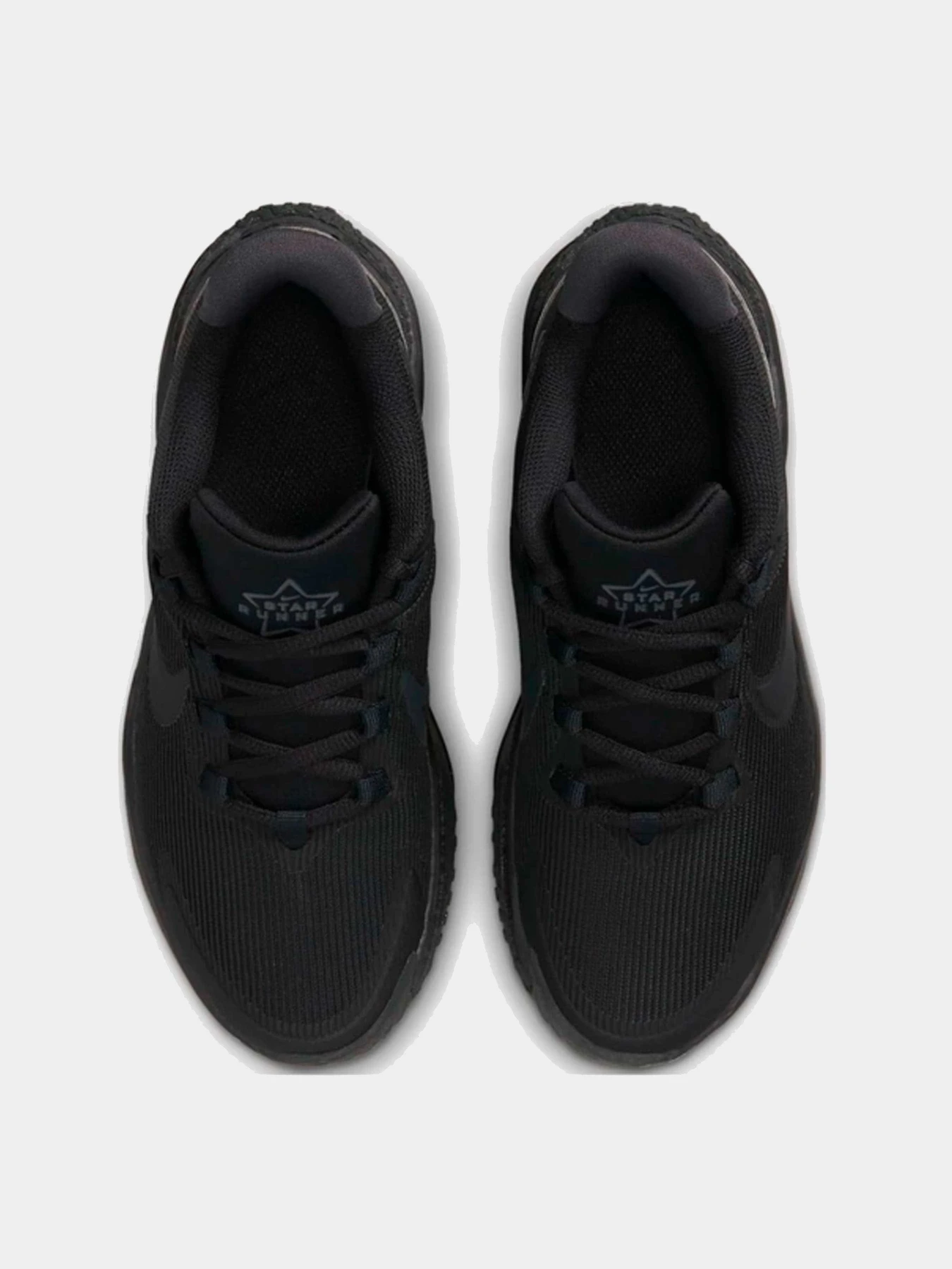 Кроссовки NIKE модель DX7615-002 Кроссовки NIKE модель DX7615-002 Фото