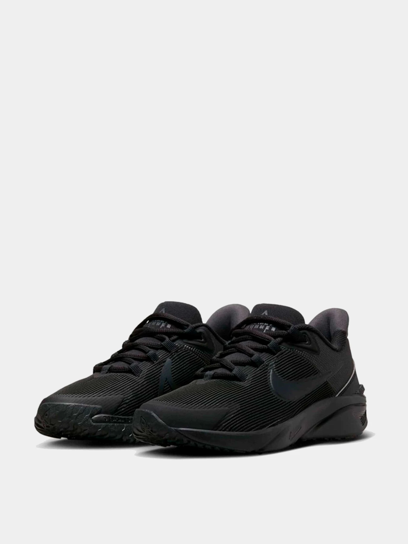 Кроссовки NIKE модель DX7615-002 Кроссовки NIKE модель DX7615-002 Фото