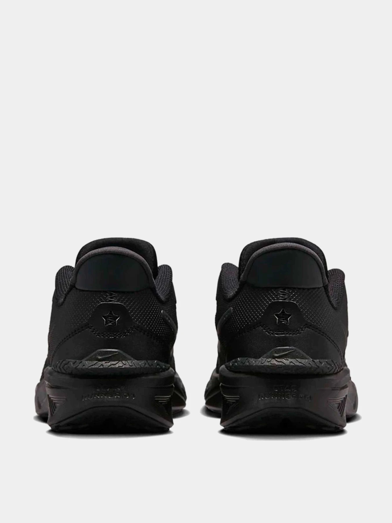 Кроссовки NIKE модель DX7615-002 Кроссовки NIKE модель DX7615-002 Фото