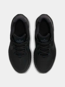 Кроссовки NIKE модель DX7615-002 Фото