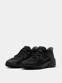 Кроссовки NIKE модель DX7615-002 Фото