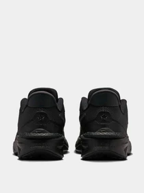 Кроссовки NIKE модель DX7615-002 Фото