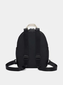 Рюкзаки NIKE модель FB2859-010 Фото