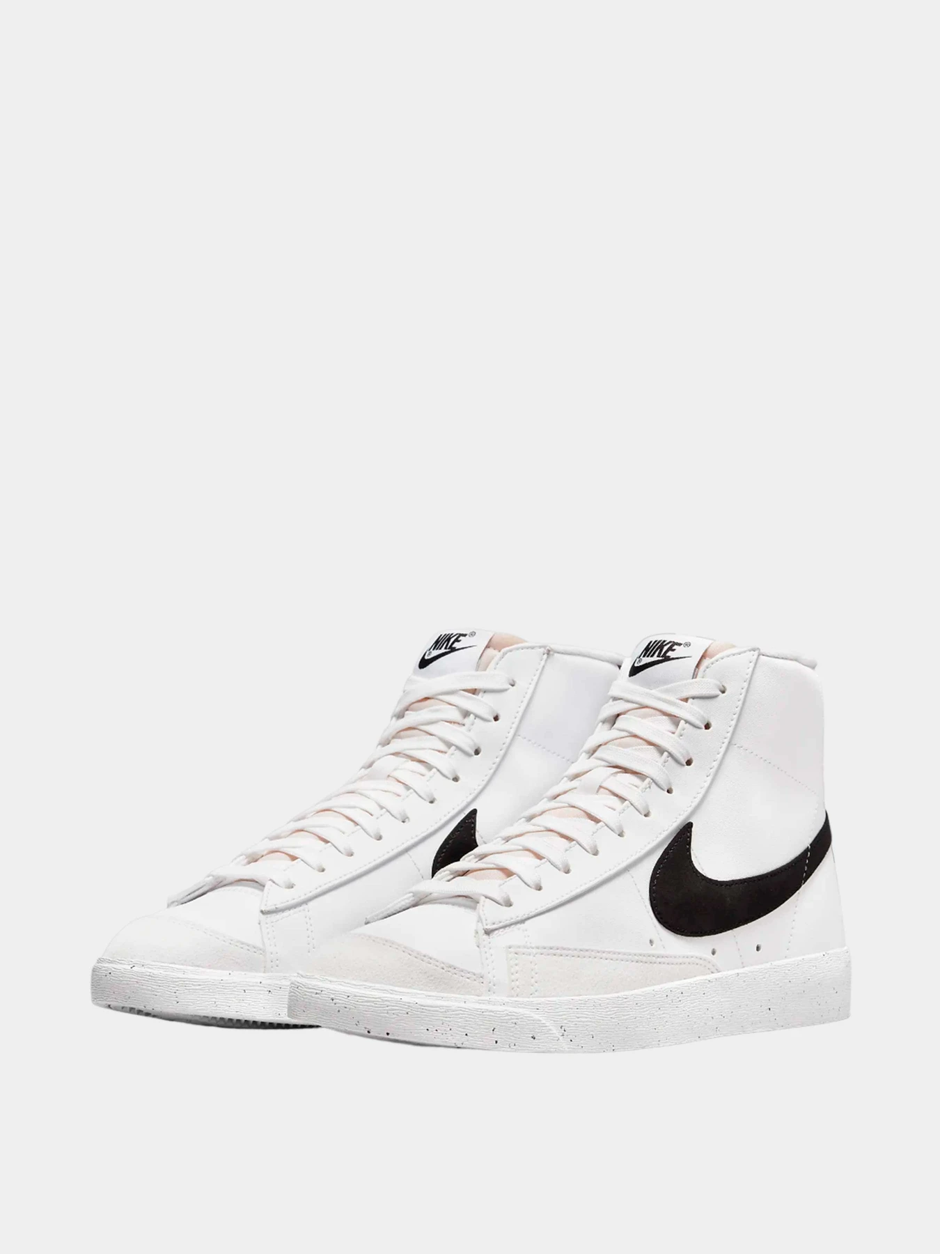 Кеды NIKE модель DO1344-101 Кеды NIKE модель DO1344-101 Фото