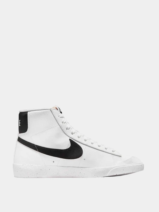 Кеды NIKE үлгі DO1344-101 Фото