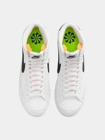 Кеды NIKE модель DO1344-101 Фото