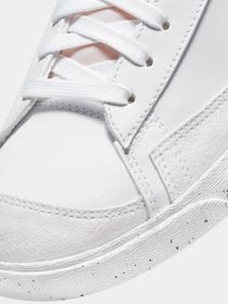 Кеды NIKE модель DO1344-101 Фото