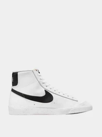 Кеды NIKE модель DO1344-101 Фото