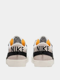 Кеды NIKE модель DQ1470-101 Фото