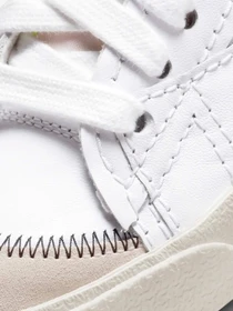 Кеды NIKE модель DQ1470-101 Фото