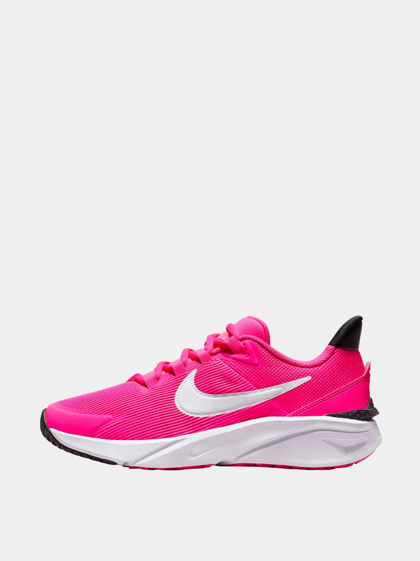 Кроссовки NIKE модель DX7615-601 Кроссовки NIKE модель DX7615-601 Фото
