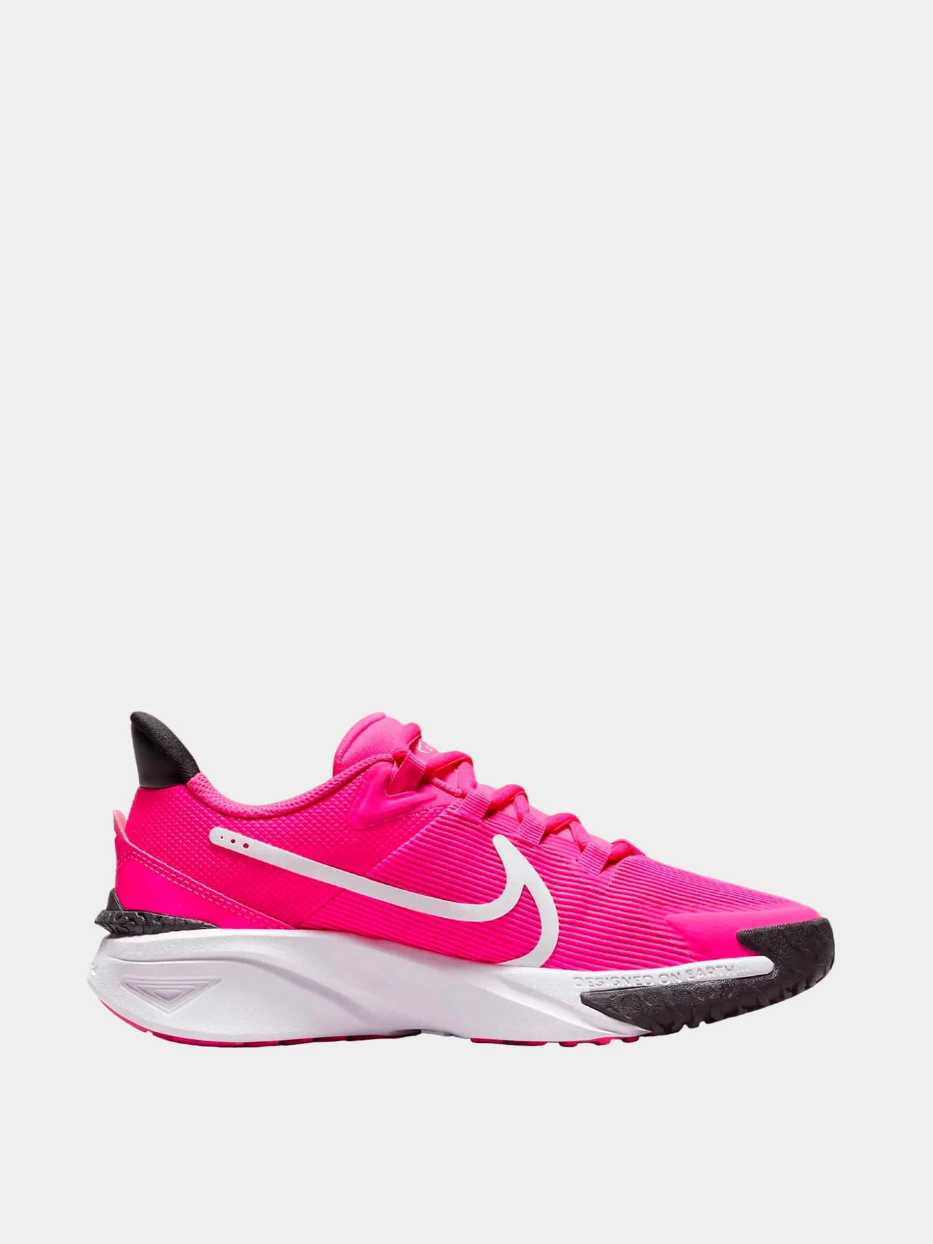Кроссовки NIKE модель DX7615-601 Кроссовки NIKE модель DX7615-601 Фото