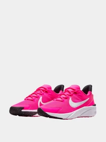 Кроссовки NIKE модель DX7615-601 Фото