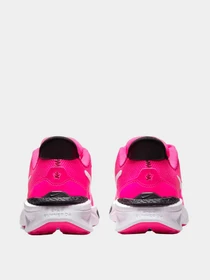 Кроссовки NIKE модель DX7615-601 Фото