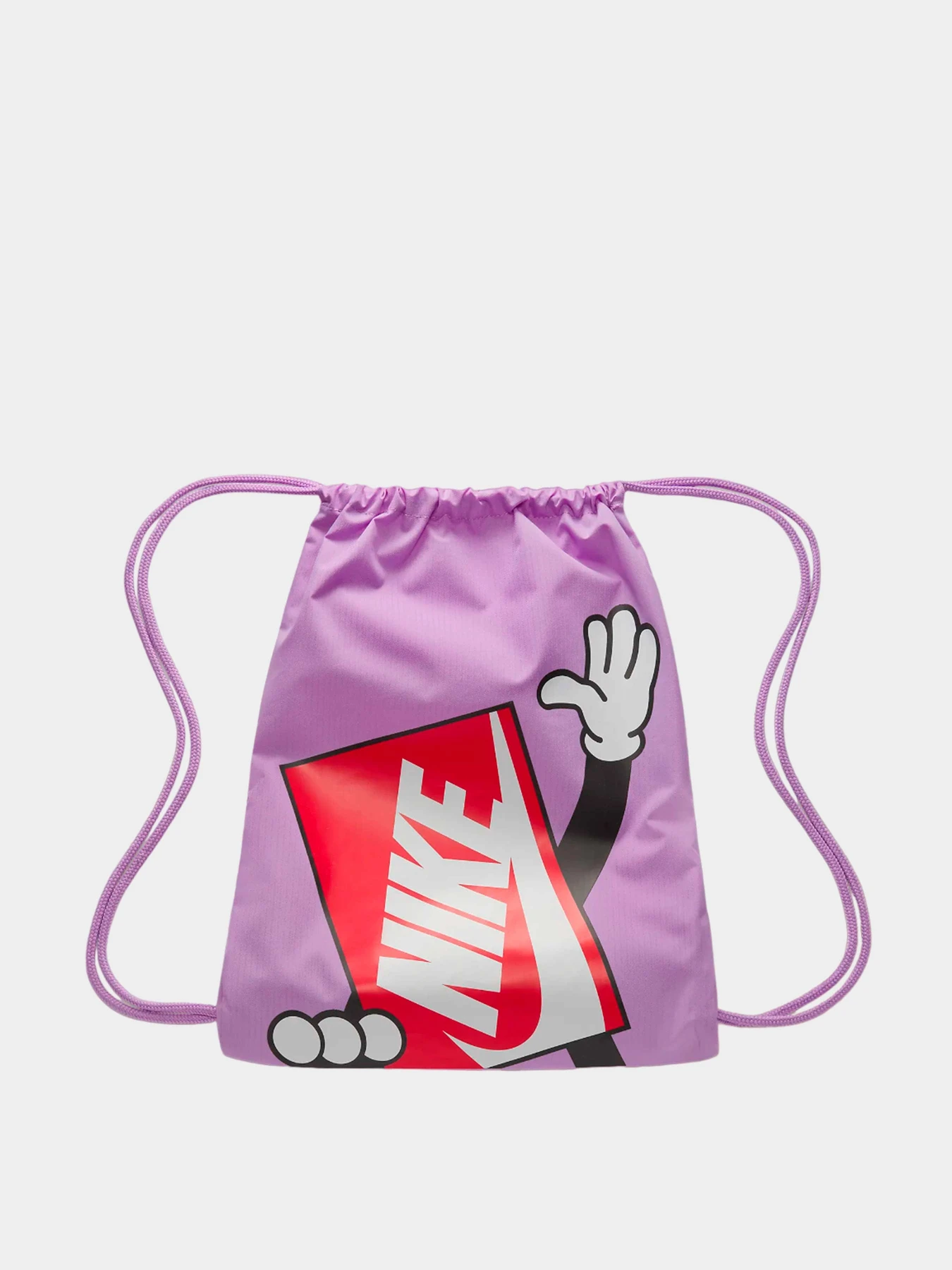 Сумки NIKE модель FB2821-532 Сумки NIKE модель FB2821-532 Фото