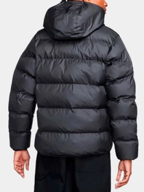 Куртки и дубленки NIKE модель FB8185-010 Фото