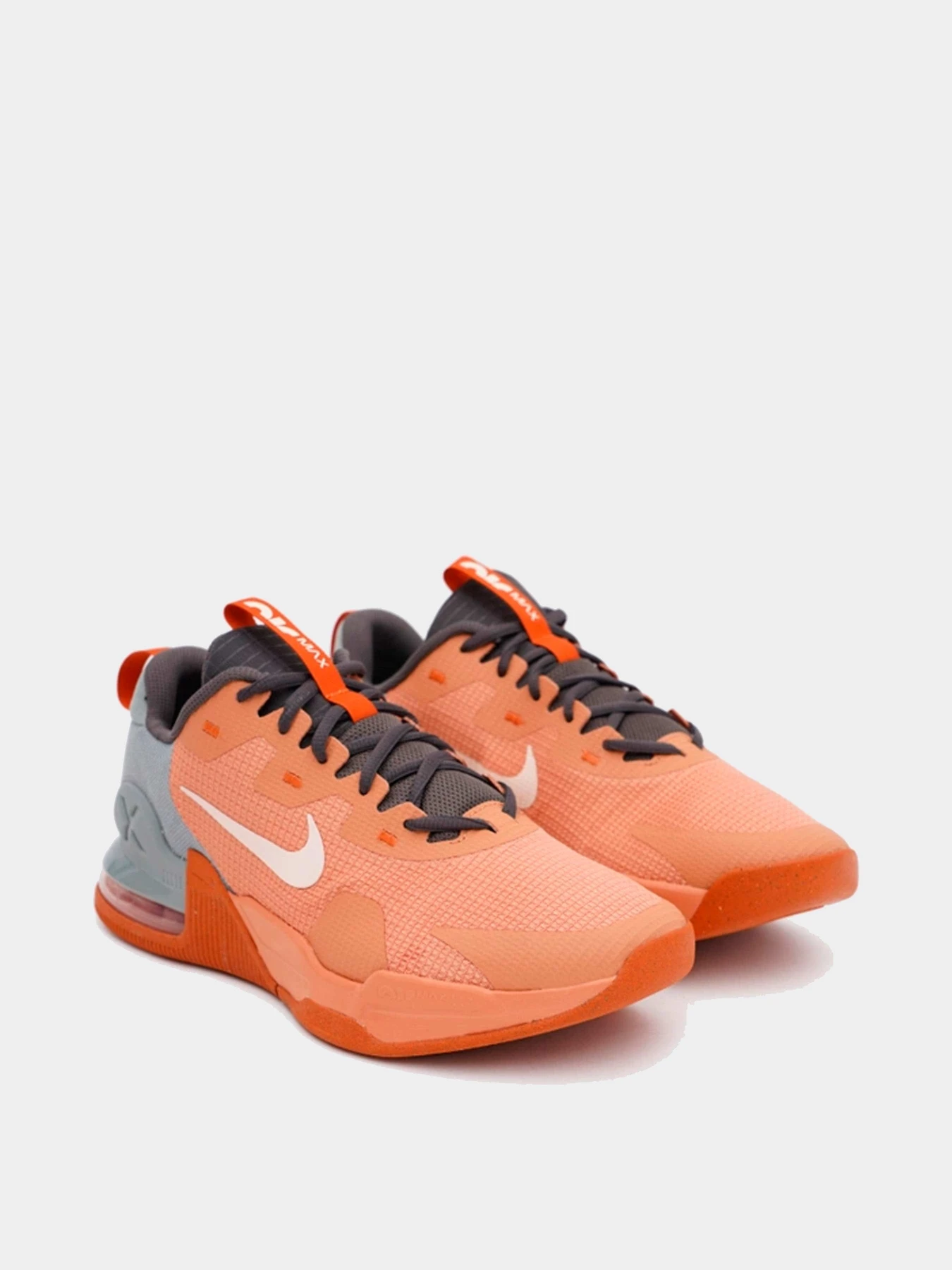 Кроссовки NIKE модель DM0829-200 Кроссовки NIKE модель DM0829-200 Фото