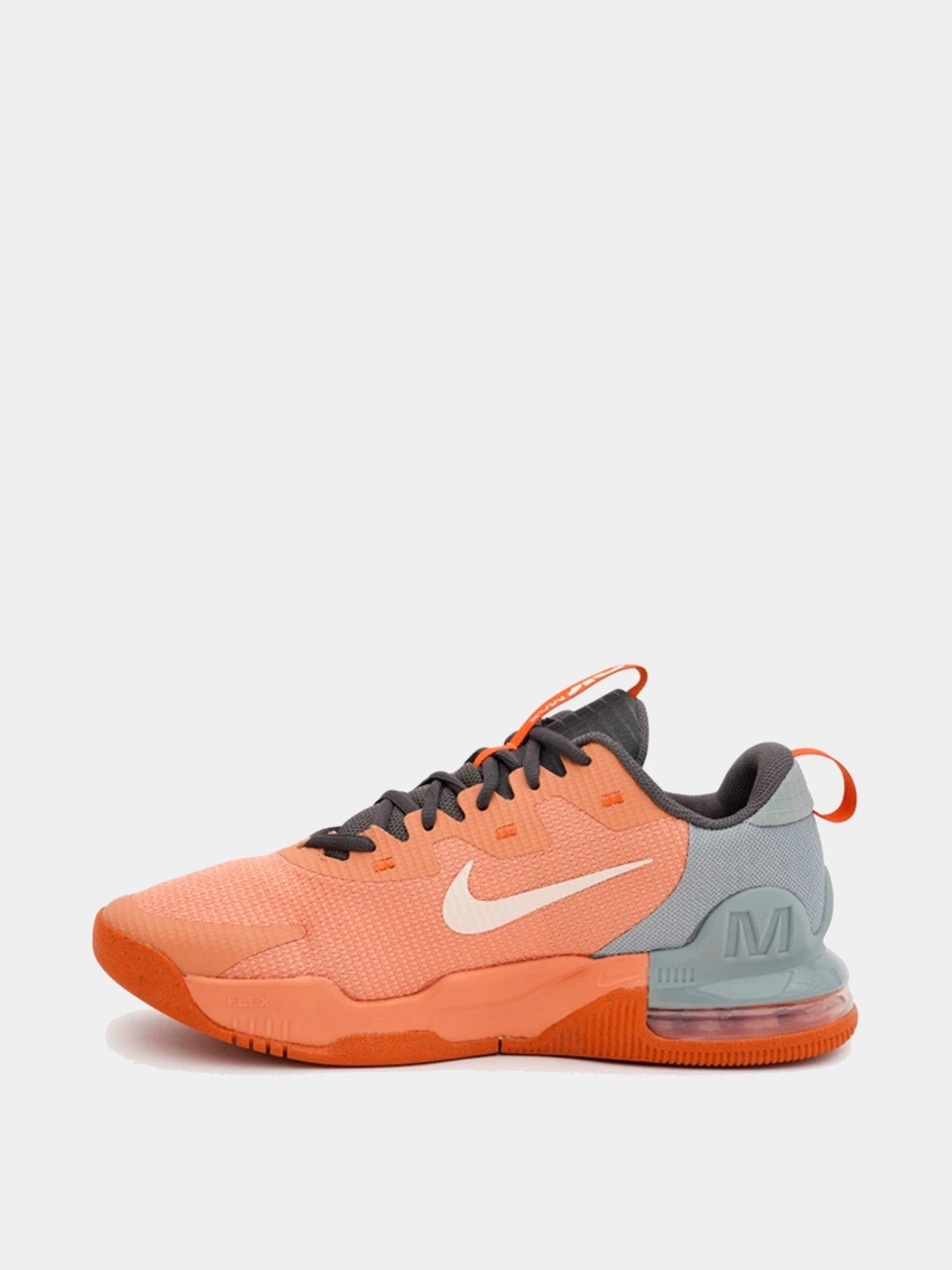 Кроссовки NIKE модель DM0829-200 Кроссовки NIKE модель DM0829-200 Фото