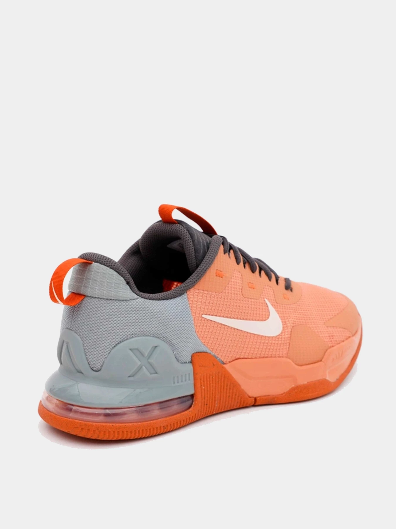 Кроссовки NIKE модель DM0829-200 Кроссовки NIKE модель DM0829-200 Фото