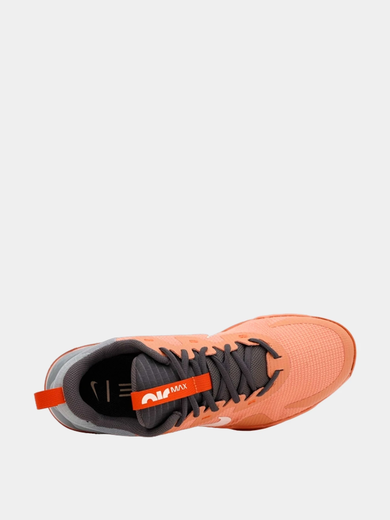 Кроссовки NIKE модель DM0829-200 Кроссовки NIKE модель DM0829-200 Фото