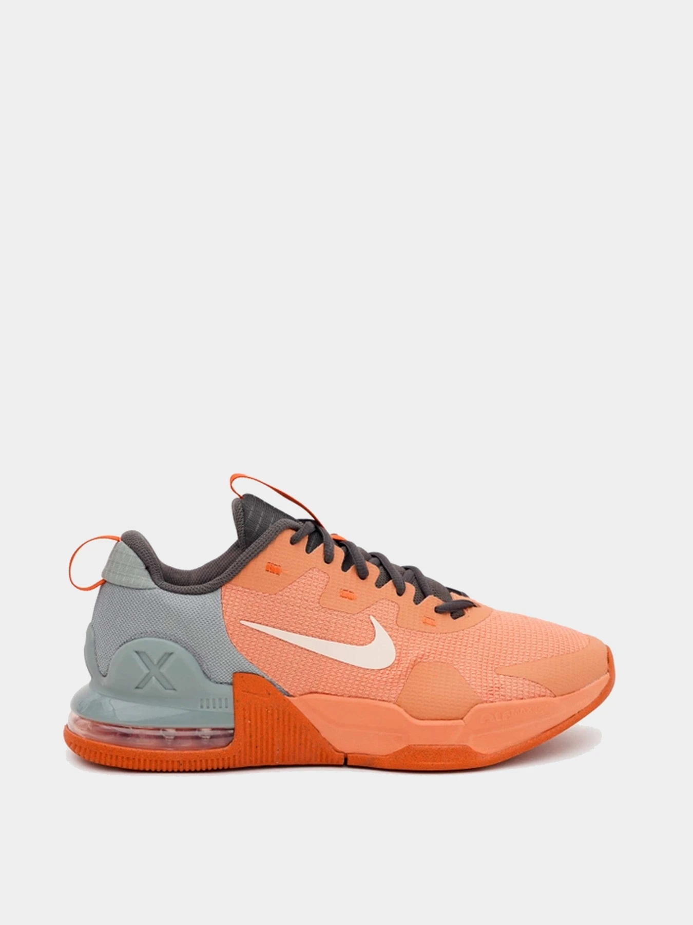 Кроссовки NIKE модель DM0829-200 Кроссовки NIKE модель DM0829-200 Фото