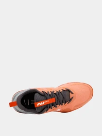 Кроссовки NIKE модель DM0829-200 Фото