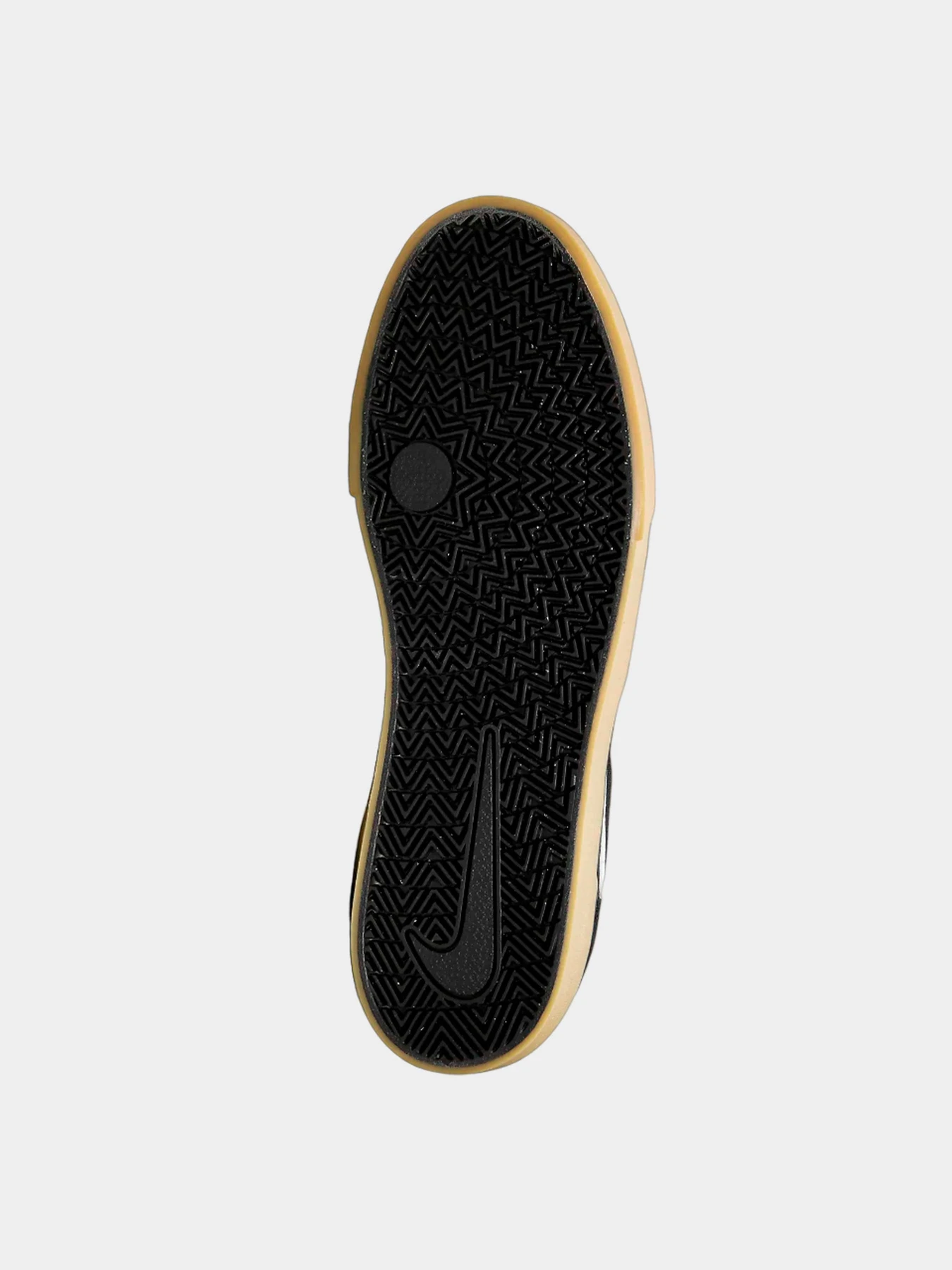 Кеды NIKE модель DM3493-002 Кеды NIKE модель DM3493-002 Фото