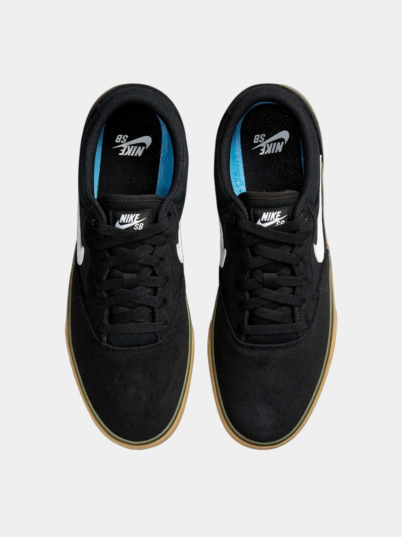 Кеды NIKE модель DM3493-002 Кеды NIKE модель DM3493-002 Фото