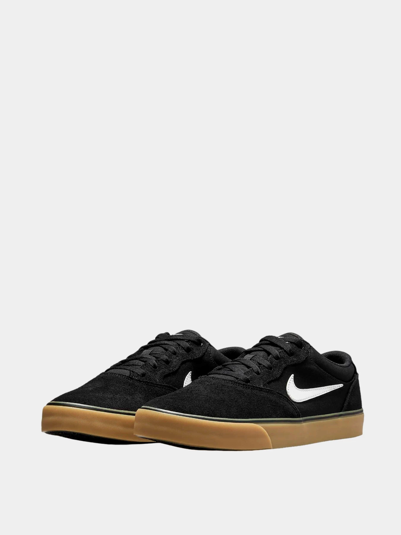 Кеды NIKE модель DM3493-002 Кеды NIKE модель DM3493-002 Фото