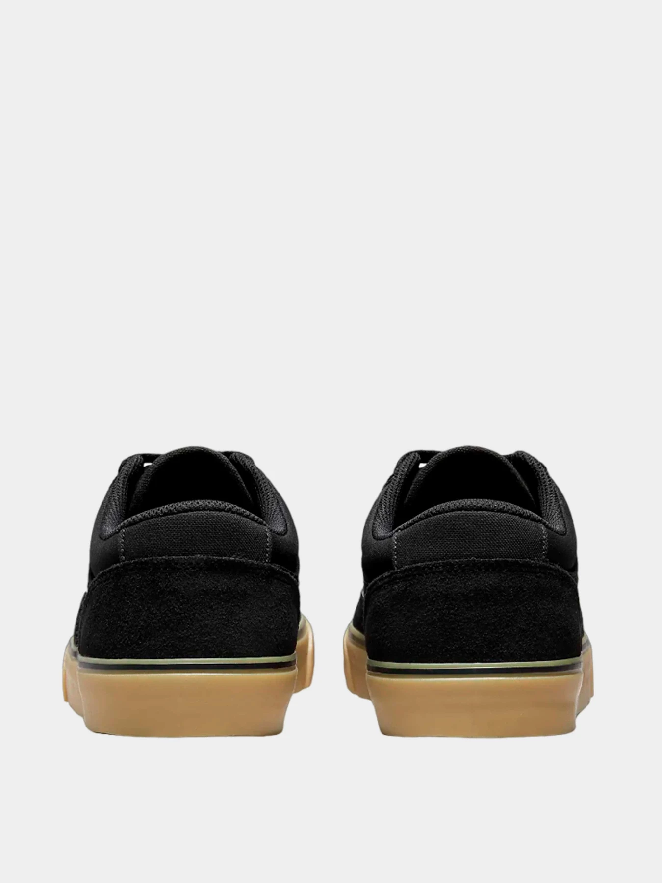 Кеды NIKE модель DM3493-002 Кеды NIKE модель DM3493-002 Фото