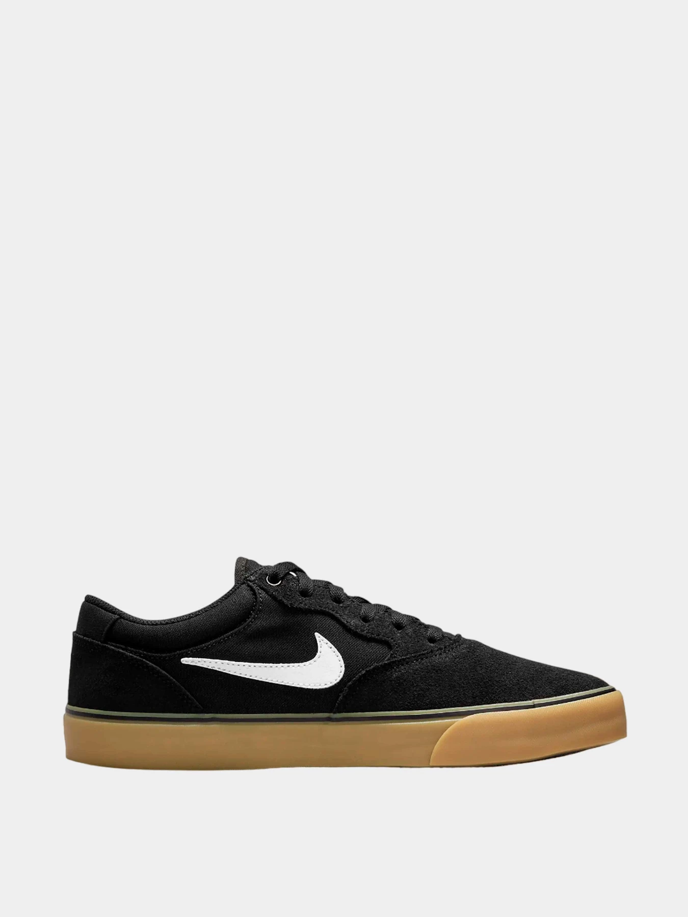 Кеды NIKE модель DM3493-002 Кеды NIKE модель DM3493-002 Фото