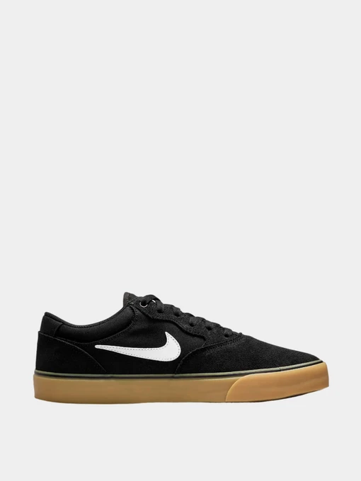 Кеды NIKE модель DM3493-002 Фото
