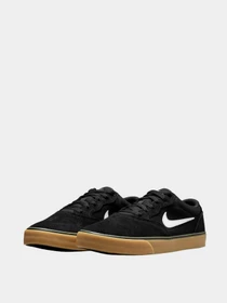 Кеды NIKE модель DM3493-002 Фото