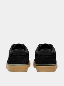 Кеды NIKE модель DM3493-002 Фото
