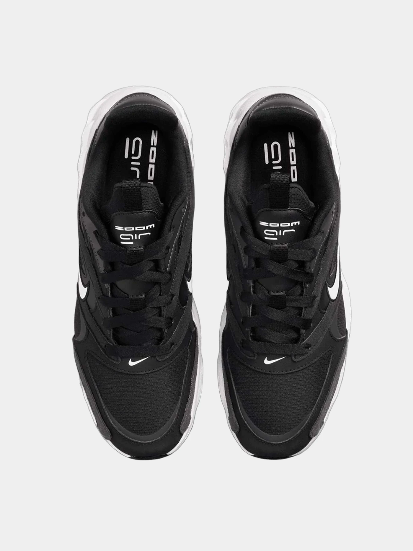 Кроссовки NIKE модель DV1129-001 Кроссовки NIKE модель DV1129-001 Фото