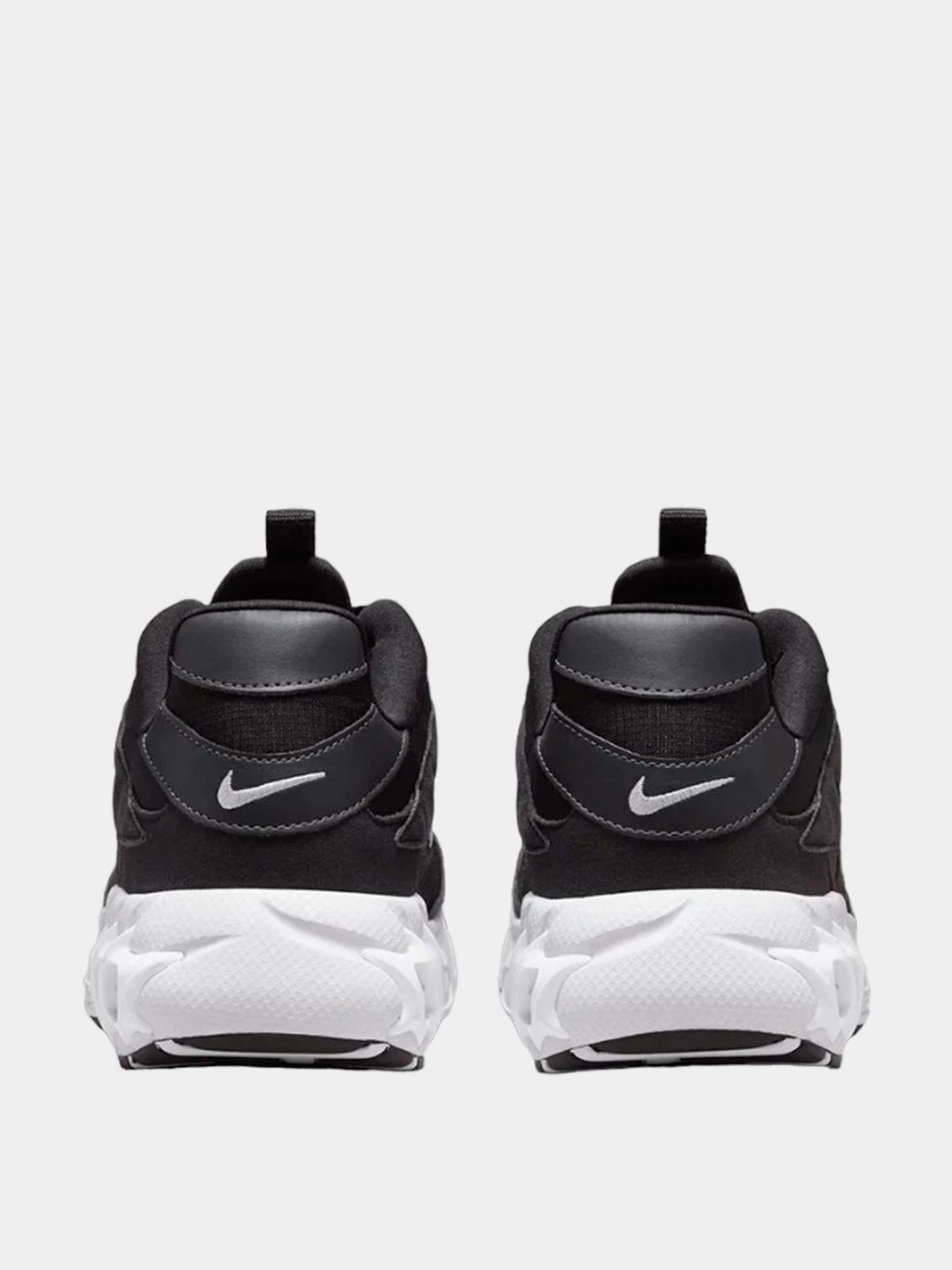 Кроссовки NIKE модель DV1129-001 Кроссовки NIKE модель DV1129-001 Фото