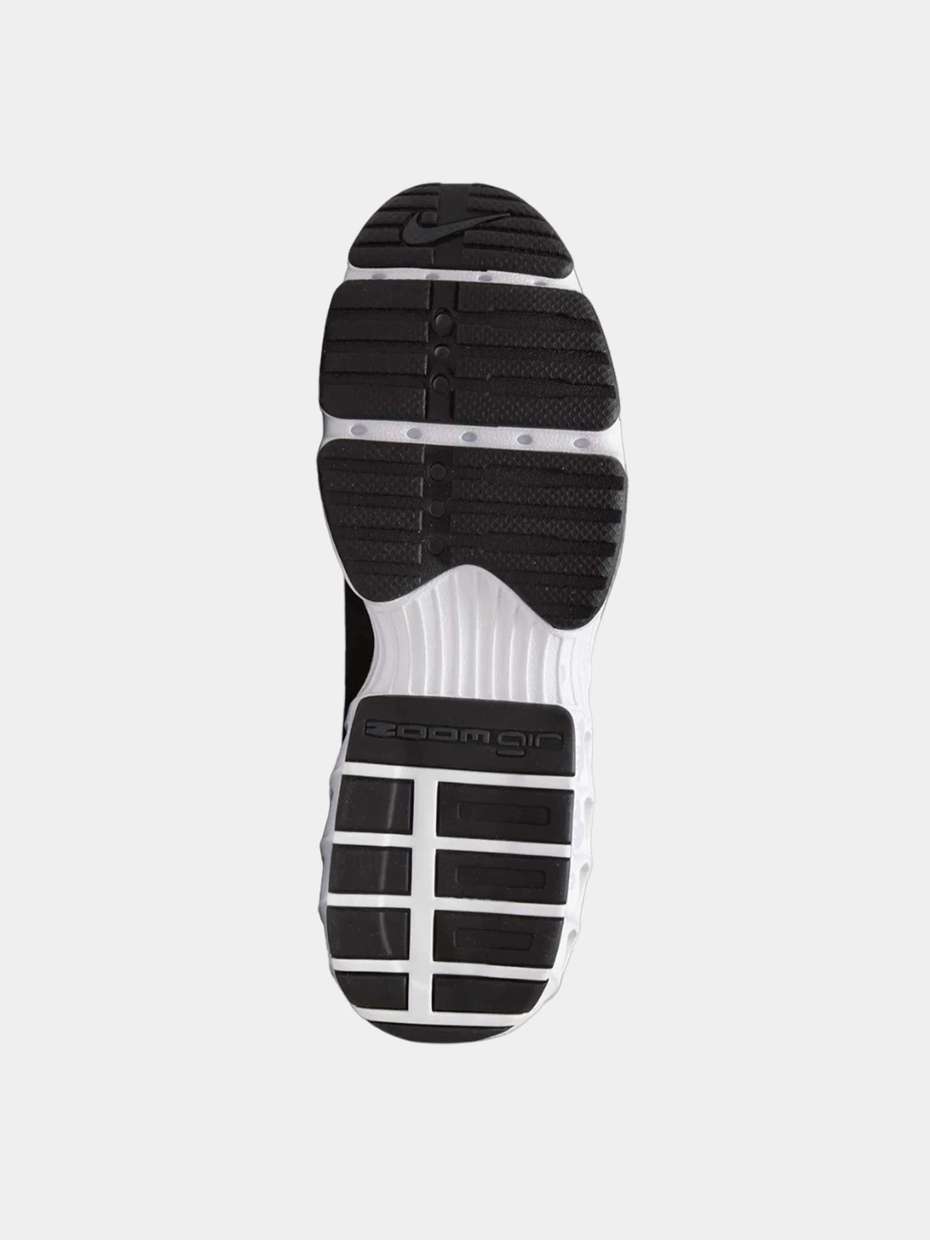 Кроссовки NIKE модель DV1129-001 Кроссовки NIKE модель DV1129-001 Фото
