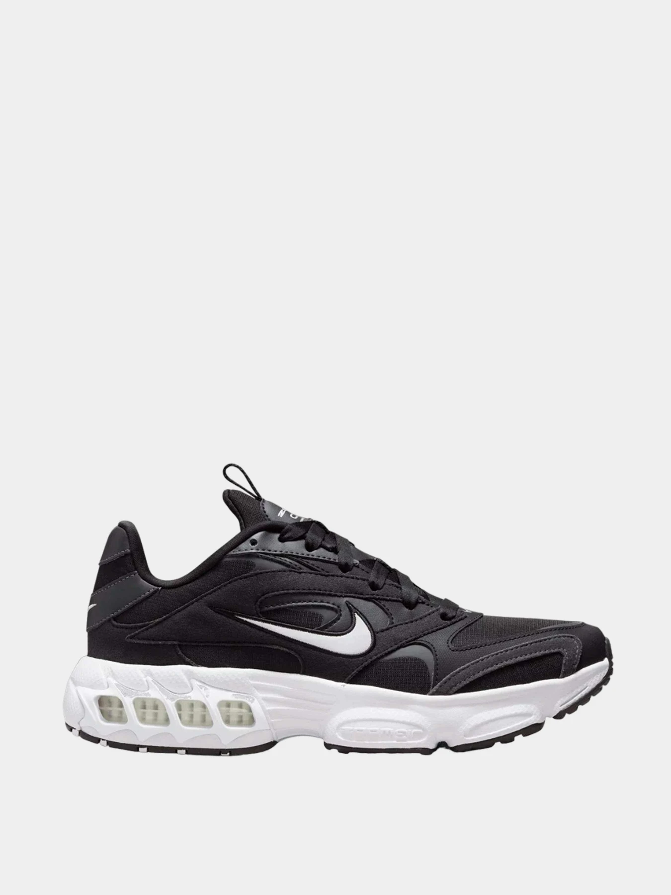 Кроссовки NIKE модель DV1129-001 Кроссовки NIKE модель DV1129-001 Фото