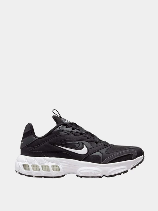 Кроссовки NIKE модель DV1129-001 Фото