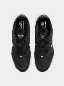 Кроссовки NIKE модель DV1129-001 Фото