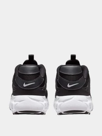 Кроссовки NIKE модель DV1129-001 Фото