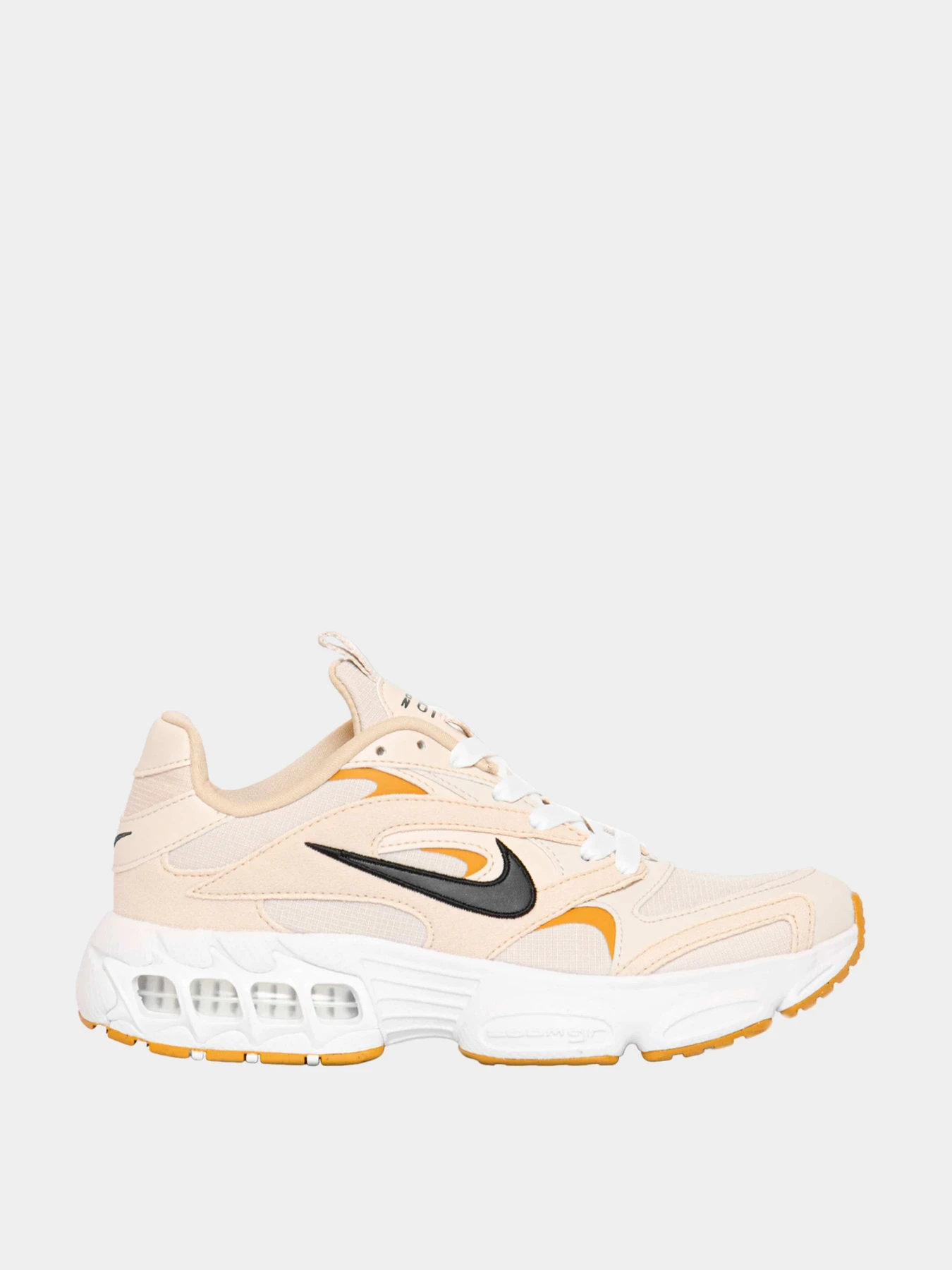 Кроссовки NIKE модель DV1129-100 Кроссовки NIKE модель DV1129-100 Фото