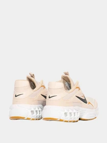 Кроссовки NIKE модель DV1129-100 Фото