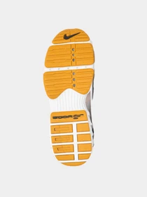 Кроссовки NIKE модель DV1129-100 Фото