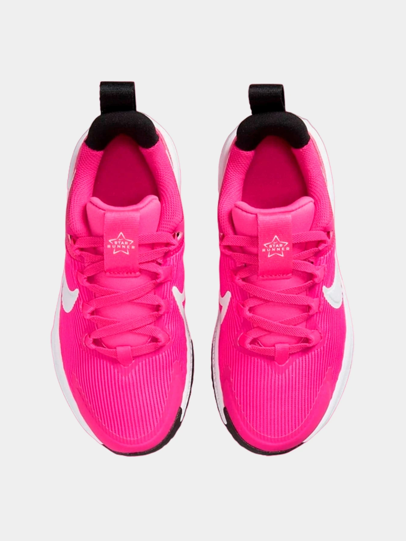 Кроссовки NIKE модель DX7614-601 Кроссовки NIKE модель DX7614-601 Фото