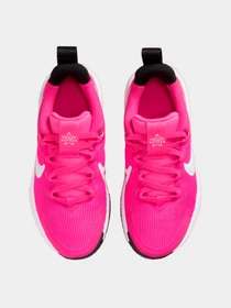 Кроссовки NIKE модель DX7614-601 Фото