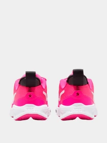 Кроссовки NIKE модель DX7614-601 Фото