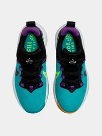 Кроссовки NIKE модель FJ1806-300 Фото