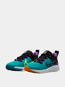 Кроссовки NIKE модель FJ1806-300 Фото
