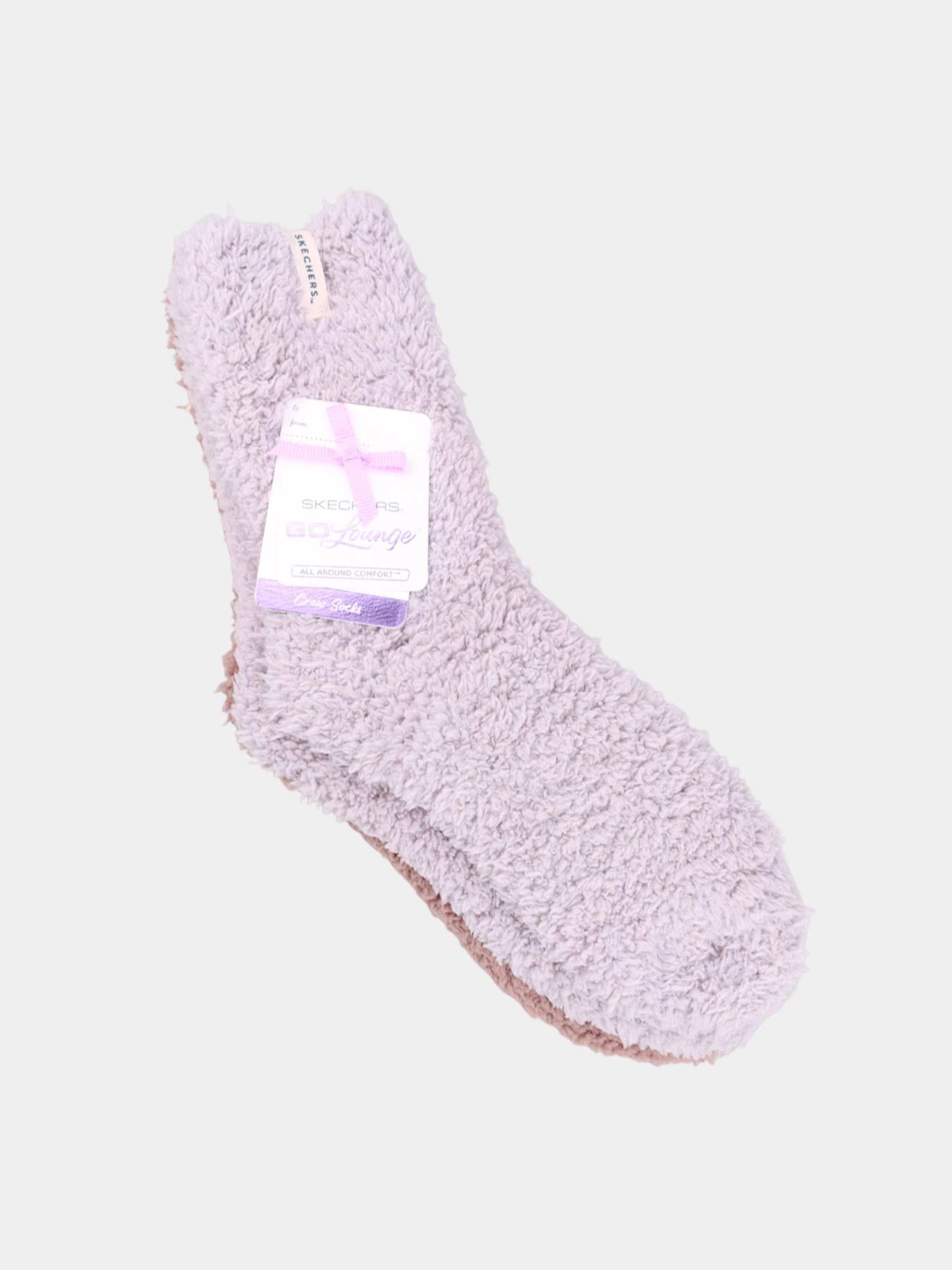 Носки и гольфы Skechers модель S117645-210 Носки и гольфы Skechers модель S117645-210 Фото